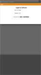 Mobile Screenshot of jotformdemo.interlogy.com